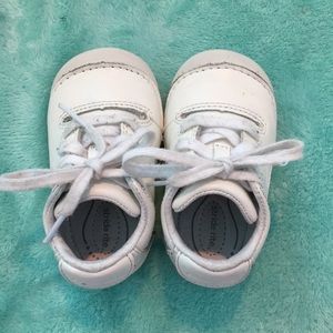 Toddler Walking Shoes